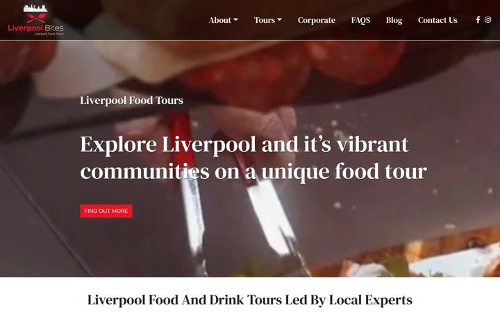 liverpoolbites.com