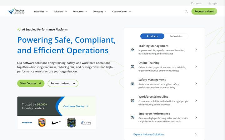 Screenshot of livesafemobile.com