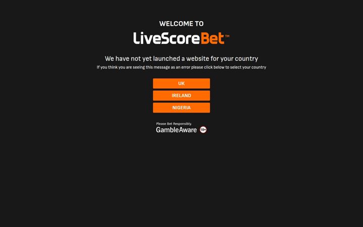 livescorebet.com