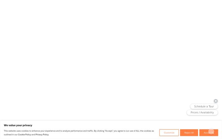 Screenshot of livethejuniper.com