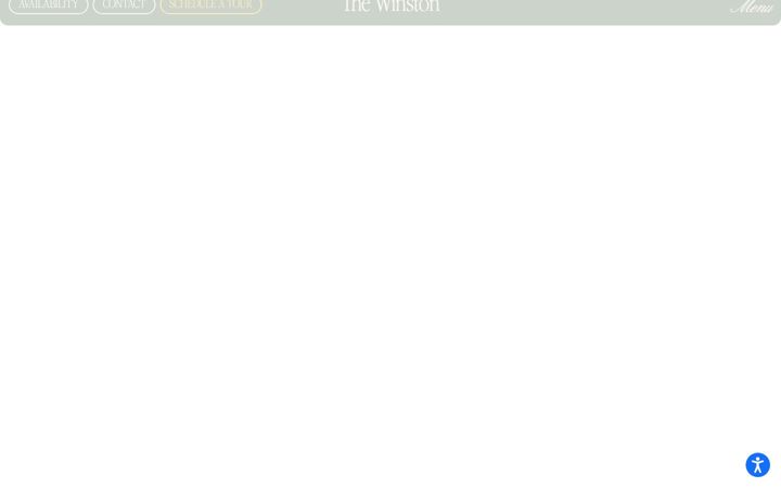 Screenshot of livethewinston.com