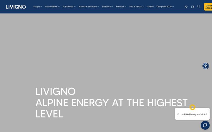 livigno.eu