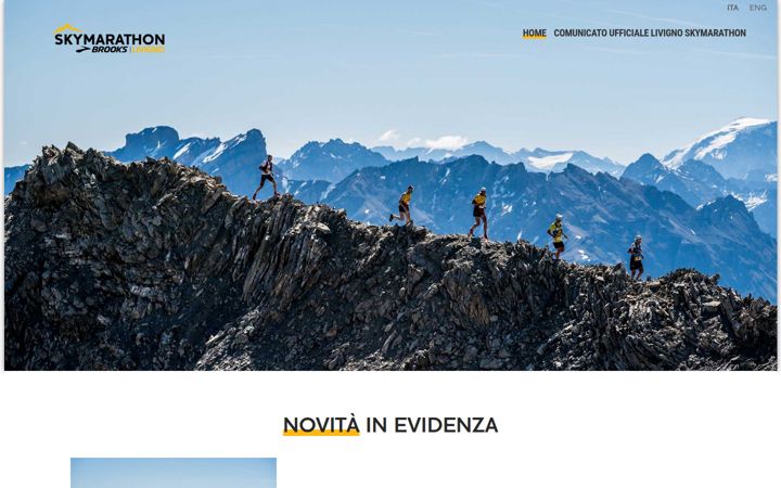 livignoskymarathon.it