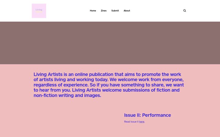 livingartistszine.square.site