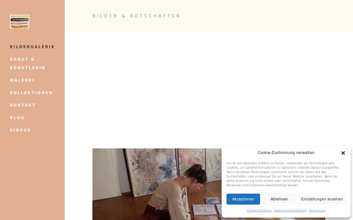 Screenshot of livingfleur.com