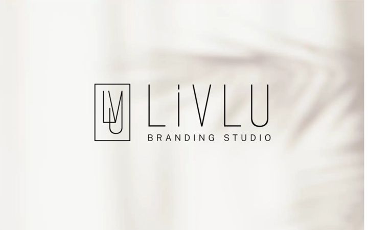 Screenshot of livlu-branding.de