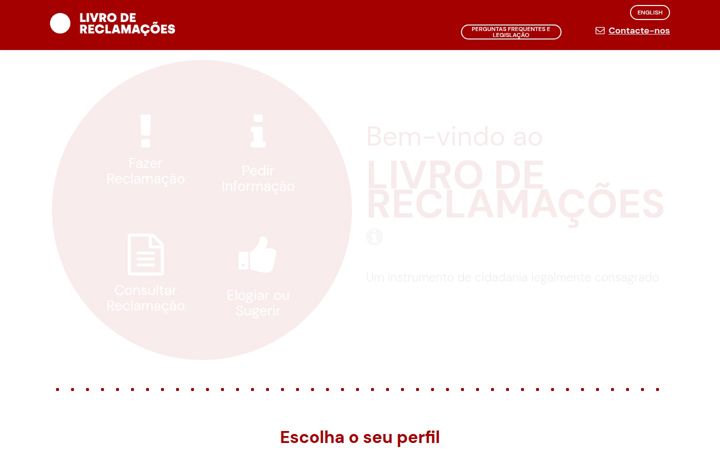 livroreclamacoes.pt