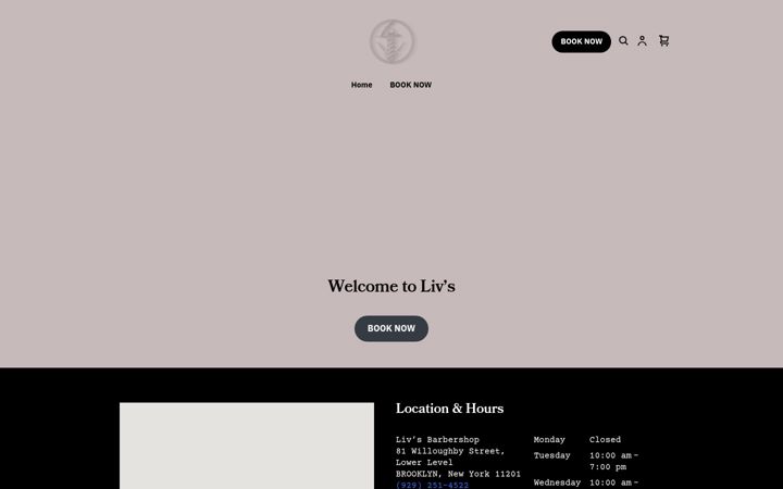 livsbarbershop.square.site