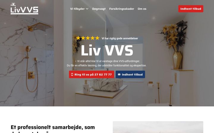 livvvs.dk