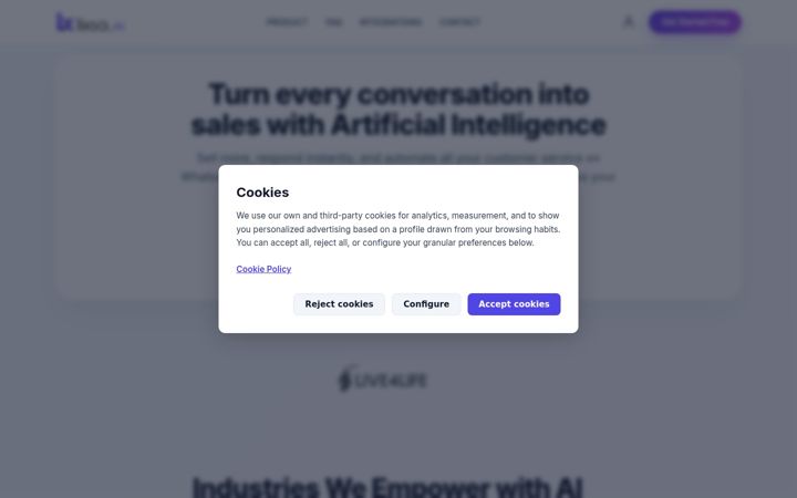 lixsa.ai