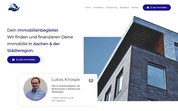 lk-finanzierung.de