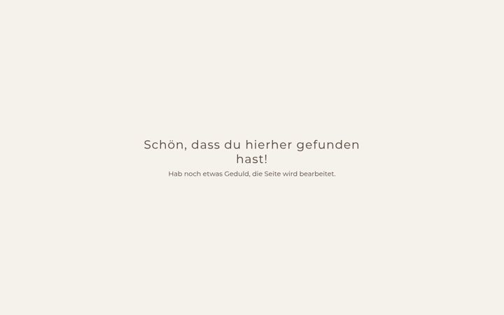 Screenshot of lk-fotostudio.de