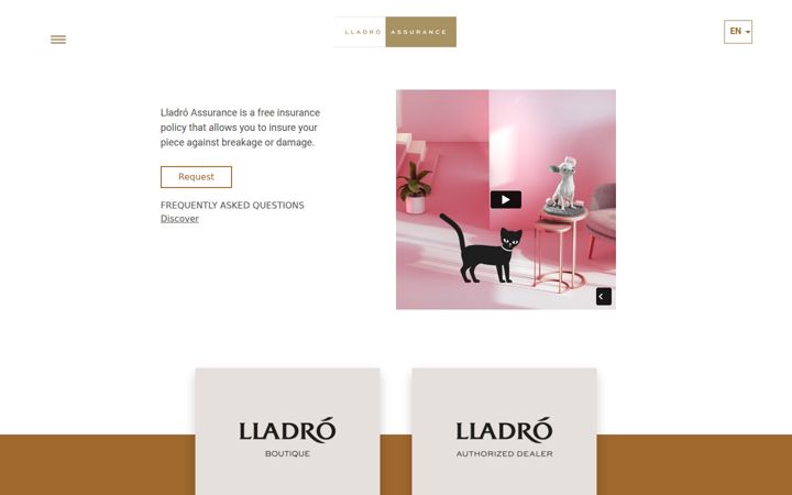 lladroassurance.com