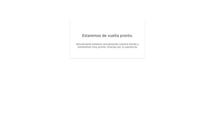 Screenshot of llareskids.com