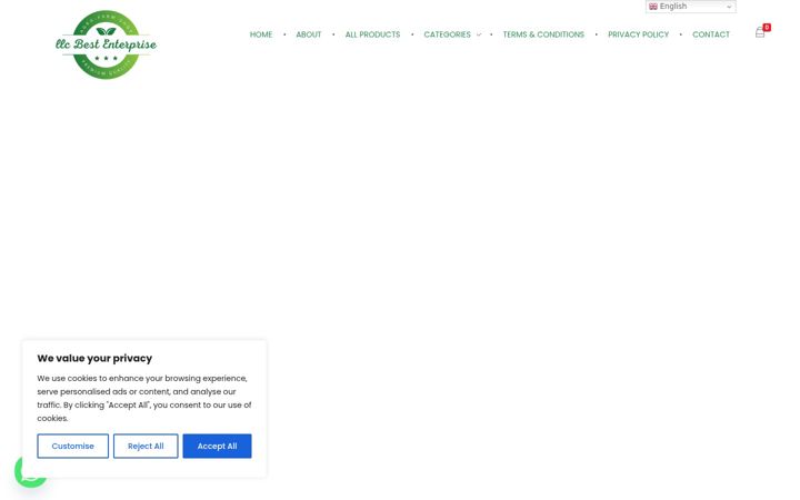 Screenshot of llcbestenterprise.com