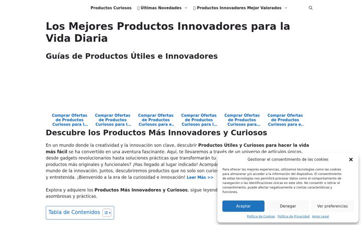 Screenshot of llegotarde.com