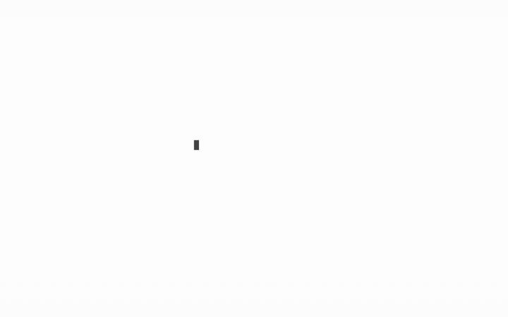Screenshot of lligams.eu