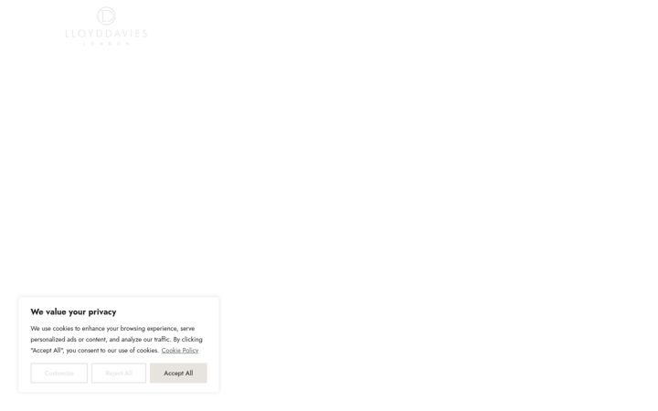 Screenshot of lloyd-davies.com