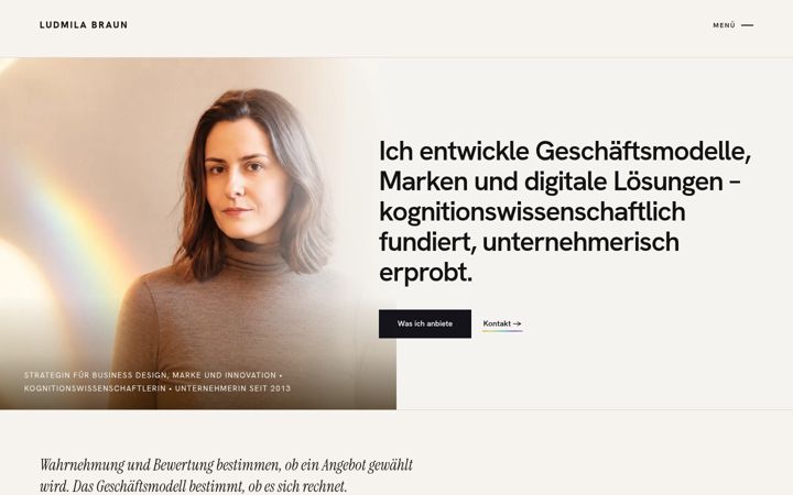 Screenshot of lmabn.de