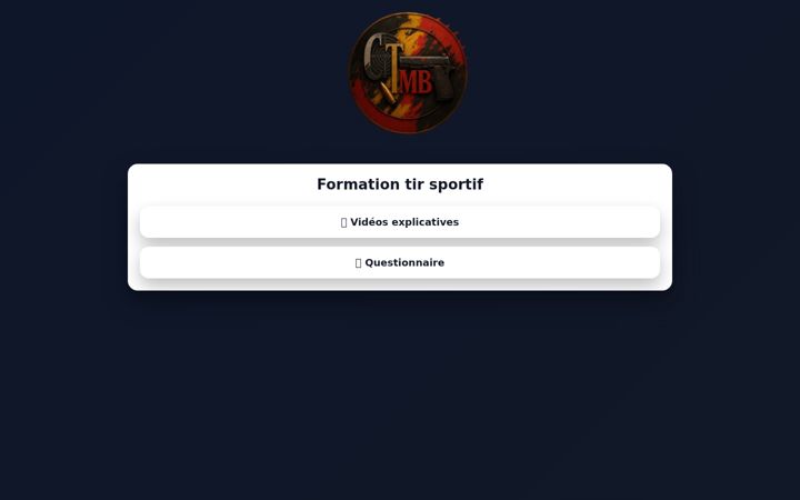 Screenshot of lmgao.be
