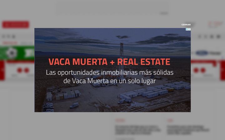lmneuquen.com