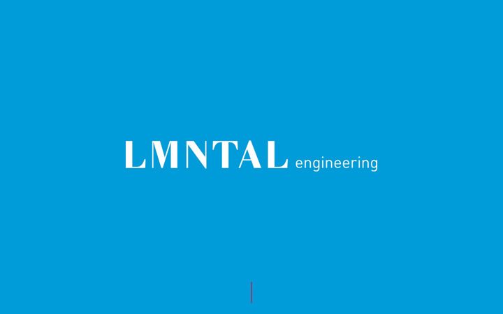 Screenshot of lmntal.com