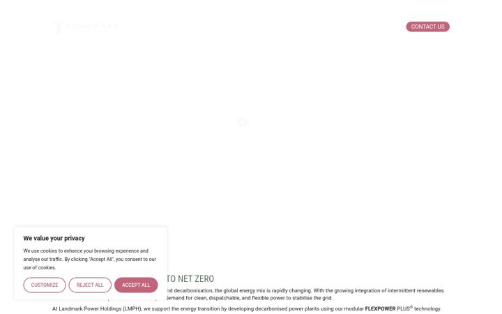 Screenshot of lmph-uk.com