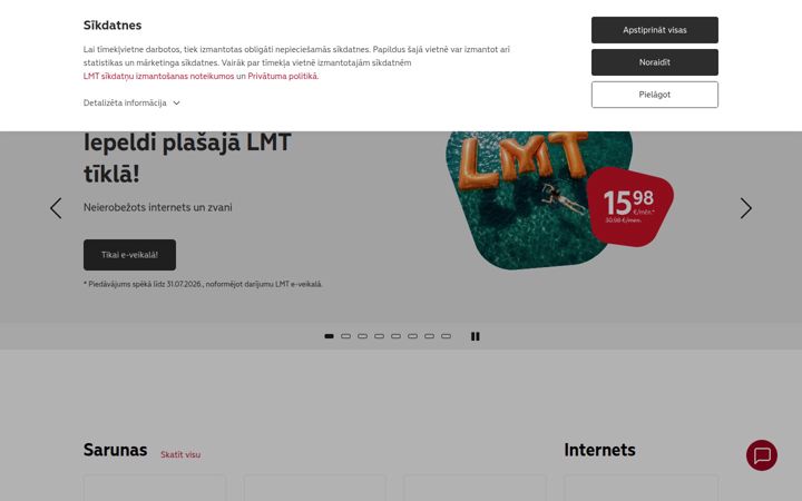 lmt.lv