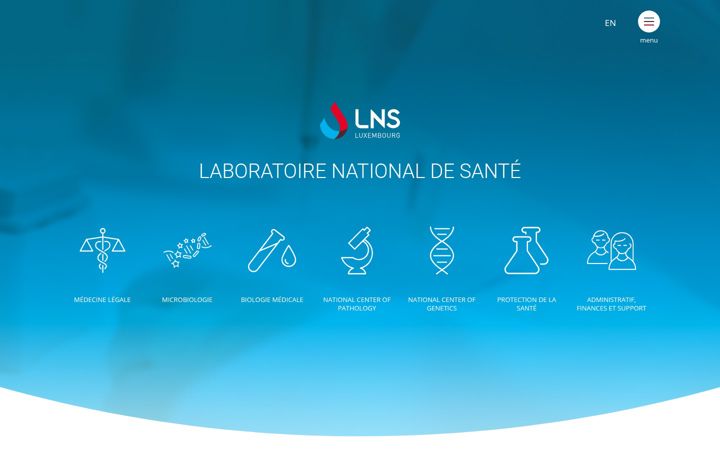 lns.lu