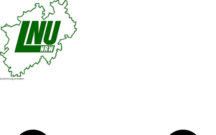 Screenshot of lnu-nrw.de