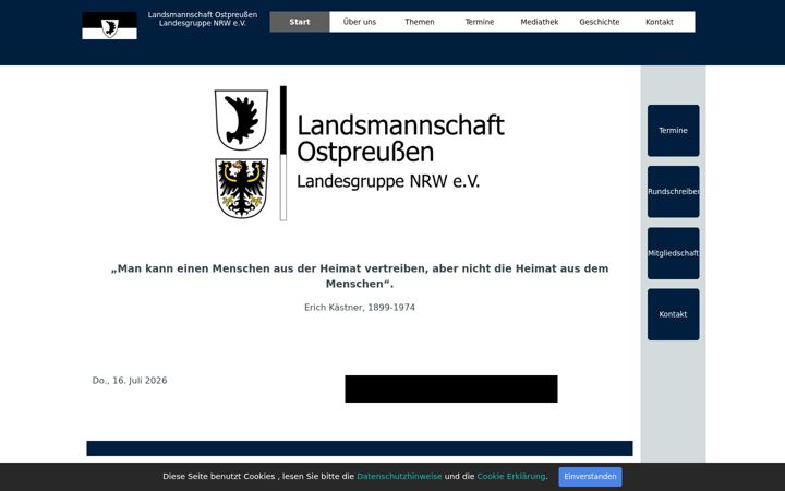 lo-nrw.de