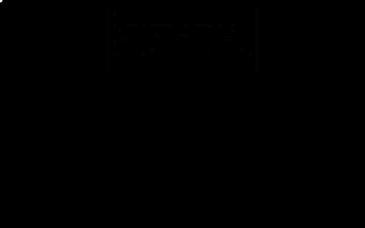 Screenshot of loba.com