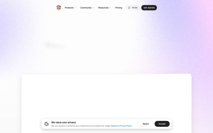 lobehub.com