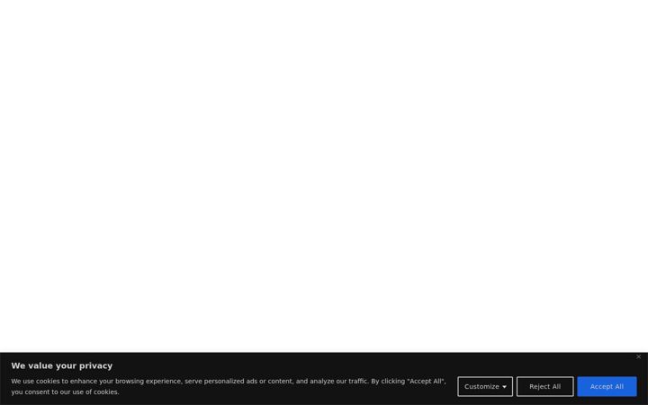 Screenshot of loc516.com