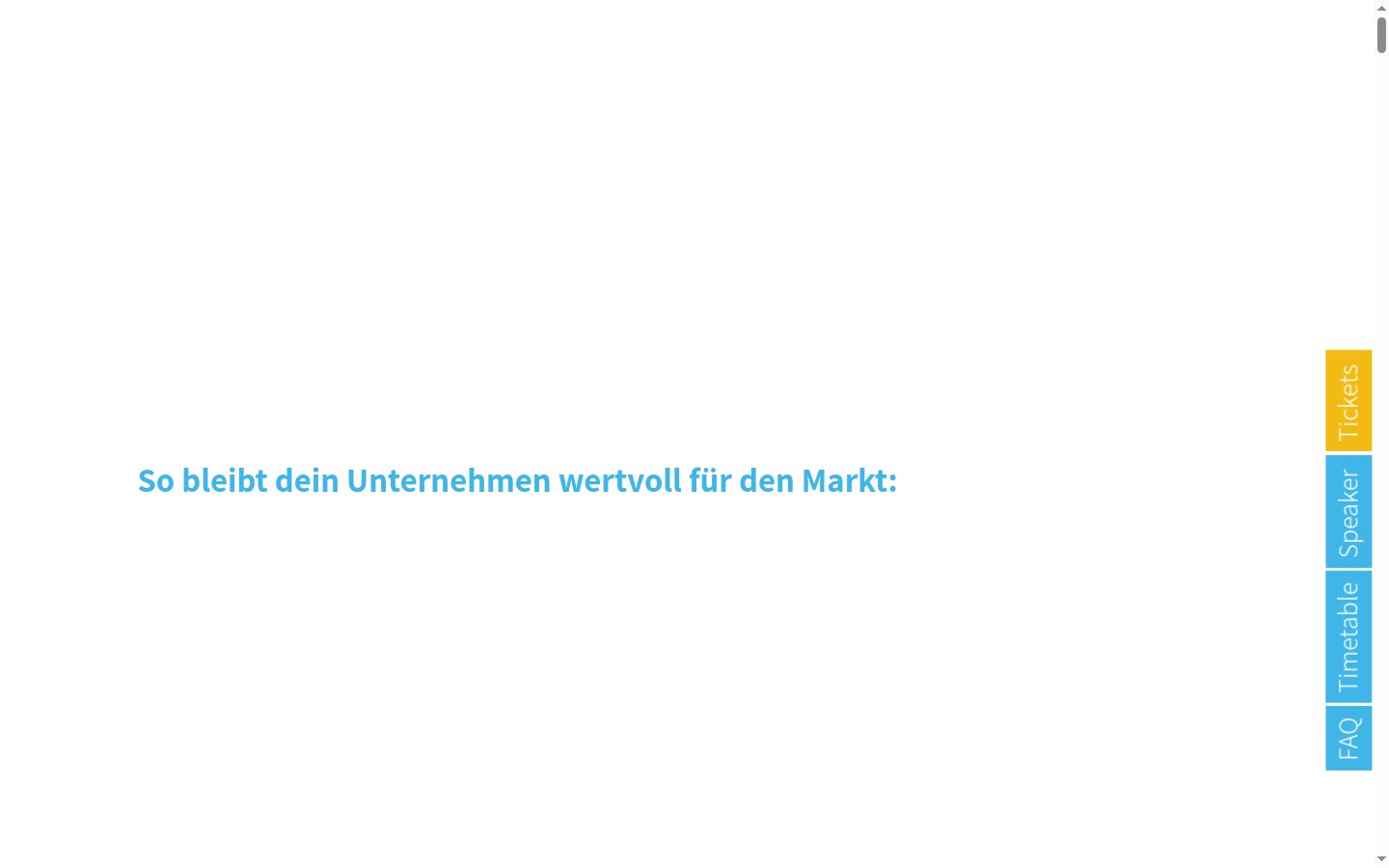 Screenshot van de toestemmingsbanner zoals getoond vóór enige interactie