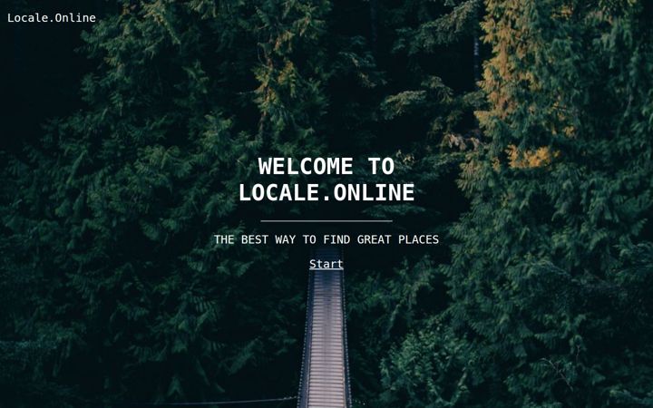 locale.online