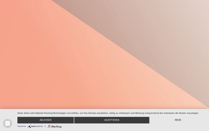 Screenshot of localliste.de