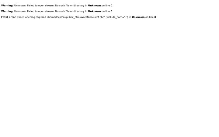 Screenshot of localonlineshop.com