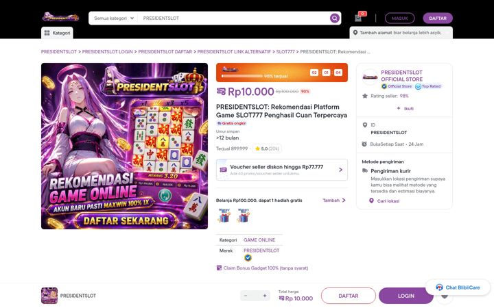 Screenshot of localseosanantonio.com