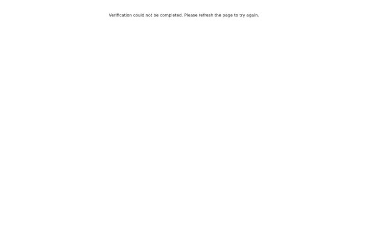 Screenshot of localsupplychain.co.uk