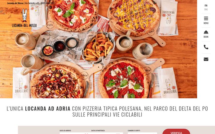 locandadelmusso.it