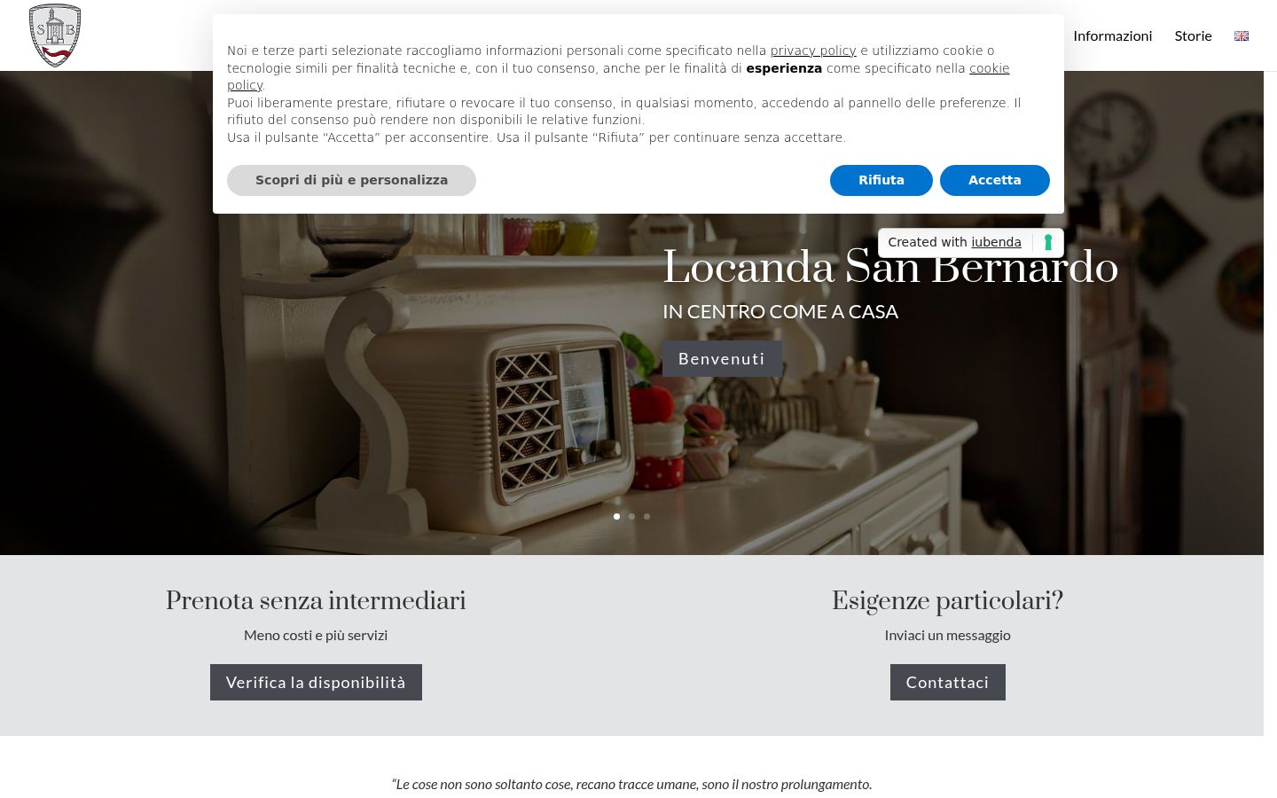 Skjámynd af samþykkisborðanum eins og hann birtist áður en nokkur samskipti fóru fram