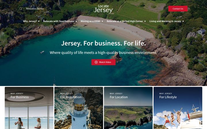 locatejersey.com