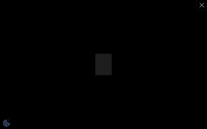 Screenshot of locationcontainersbernard.be
