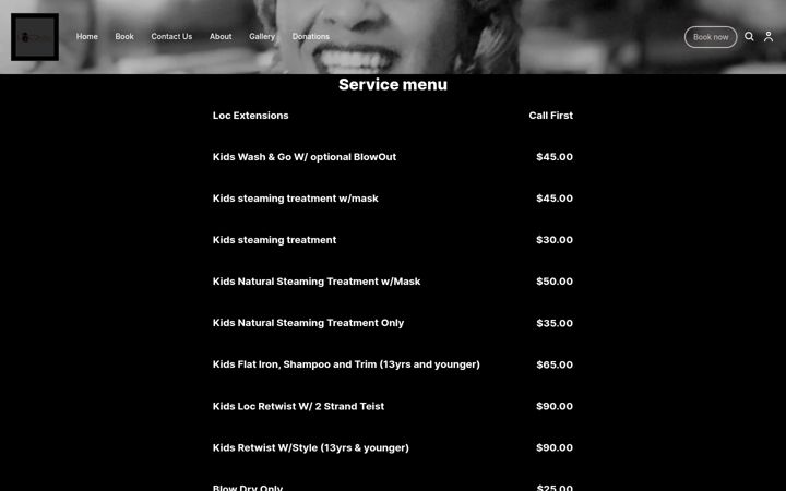 locdwithlovellc.com