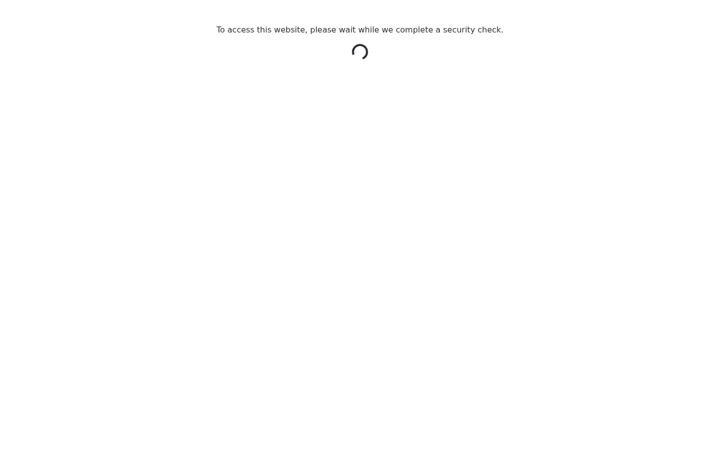Screenshot of lochlomondandcowalway.org