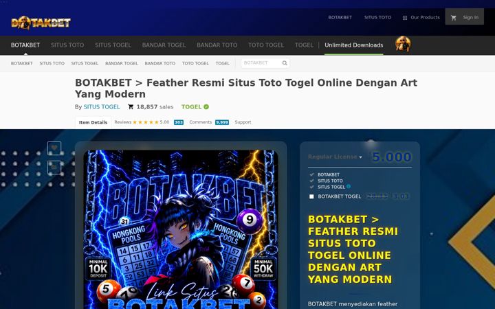 Screenshot of lockdownkennelsuk.com