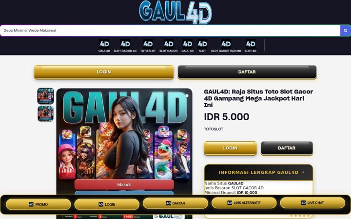 Screenshot of lodosbarandgrill.com