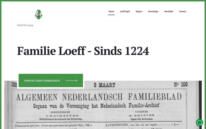 loeff.nl