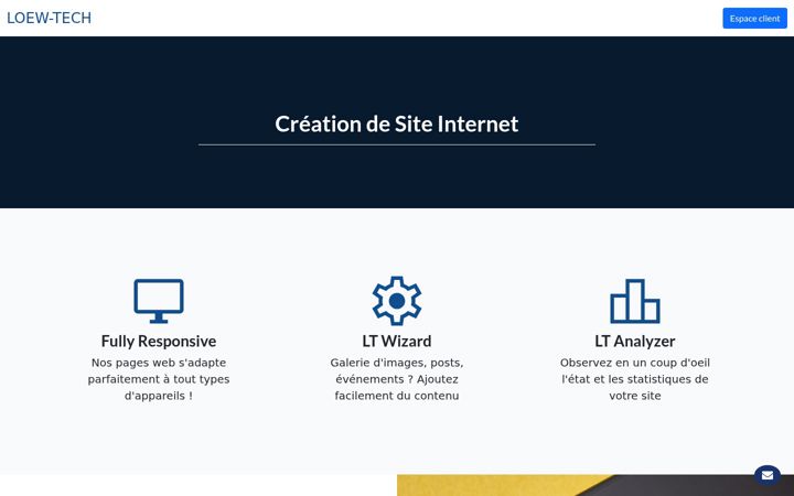 loew-tech.com